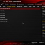 UEFI-Auto-OC-2