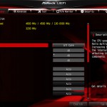 UEFI-OC-1