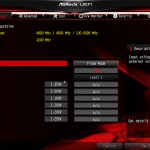 UEFI-OC-3