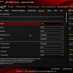 UEFI-monitor-2