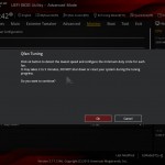UEFI-monitor-q-fan