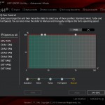 UEFI-monitor-q-fan-2