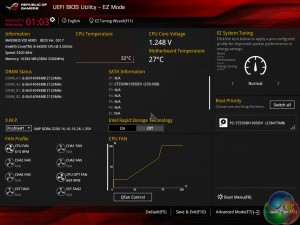UEFI-open-1