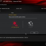 UEFI-tool-1