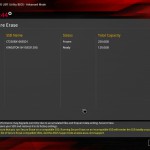 UEFI-tool-2