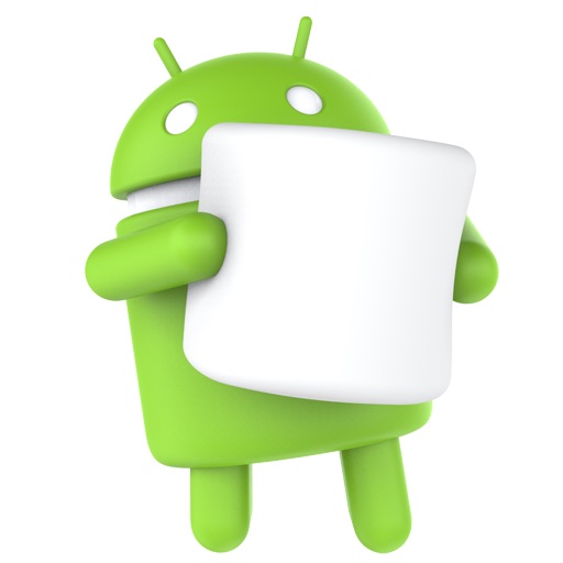 android-marshmallow