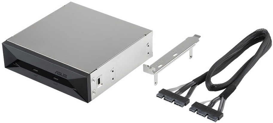 asus_usb_31_upgrade_kit