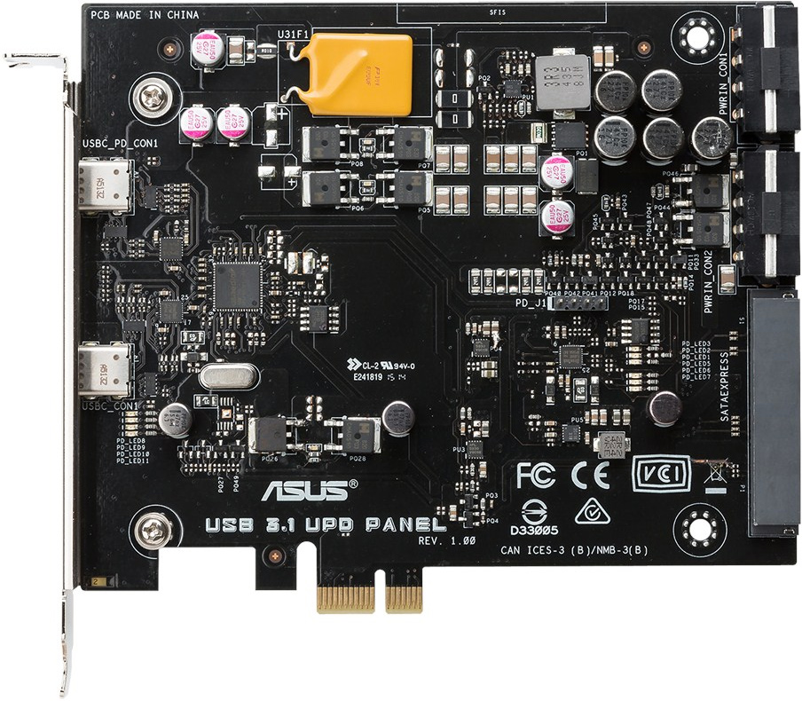asus_usb_31_upgrade_kit_2