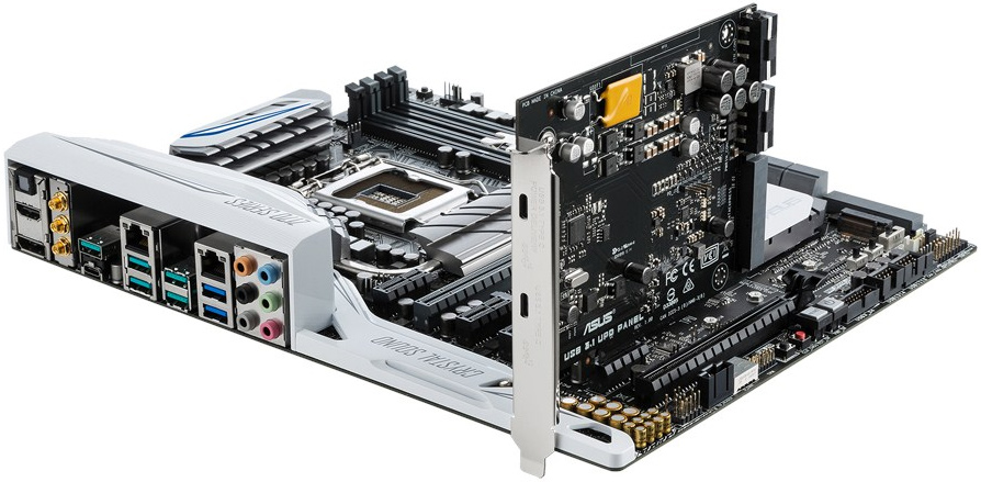 asus_usb_31_upgrade_kit_3
