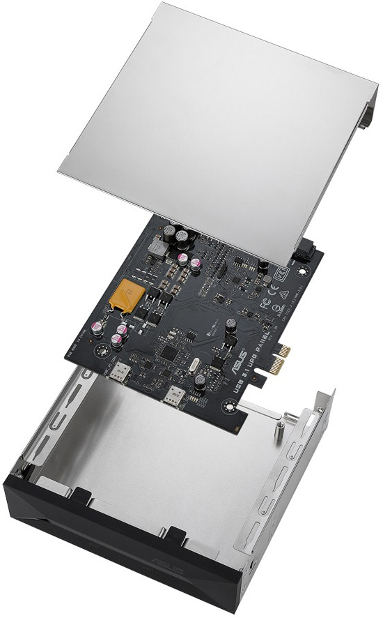 asus_usb_31_upgrade_kit_4