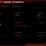 audio-1