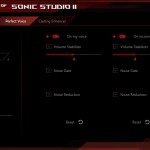 audio-2