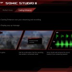 audio-3
