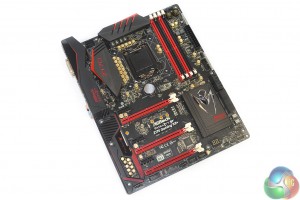 board-2-new