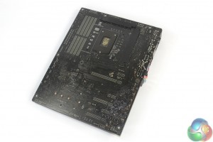 board-rear