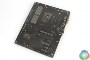 board-rear