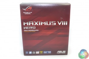 box-1