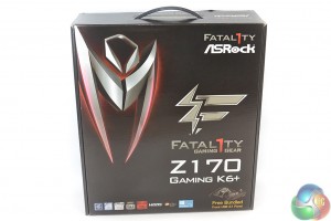 box-1