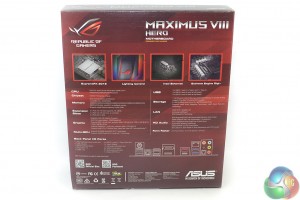 box-2