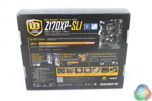 box-2