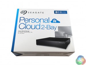 boxmain