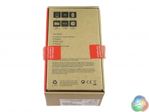 boxunderside