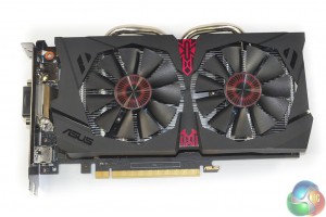 card-2