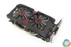 card-3