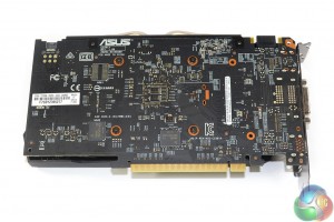 card-rear