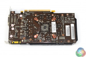 card-rear