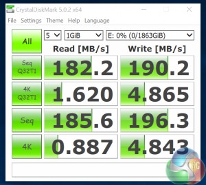 cdm-hdd