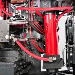 components