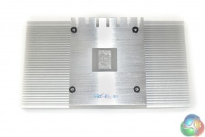 cooler-2