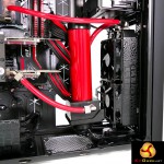 cooling-front