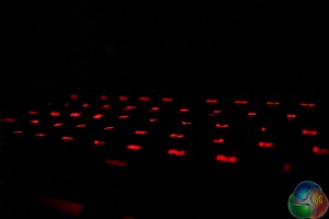 corsairlighting02