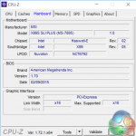 cpuz2