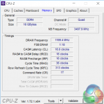 cpuz3