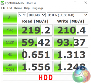 crystaldiskhdd