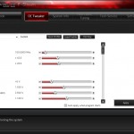 f-stream-2
