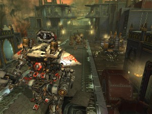 freeblade01