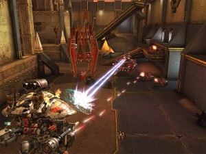 freeblade02