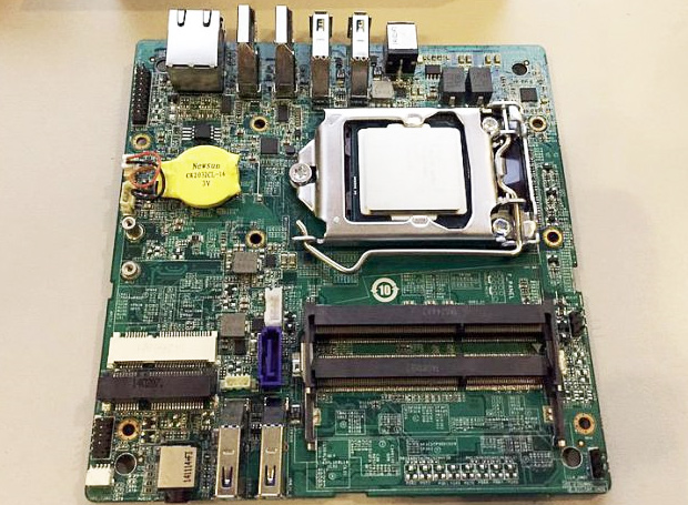 intel_5x5_hdblog_it