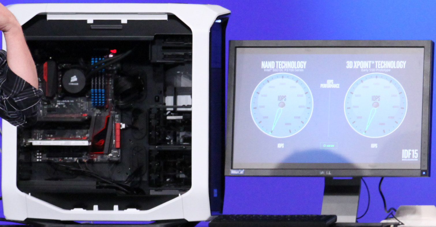 intel_optane_ssd_demo