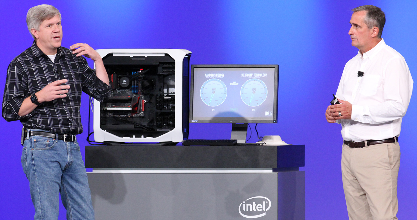 intel_optane_ssd_demo_1