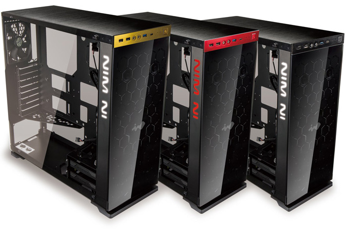 inwin_805