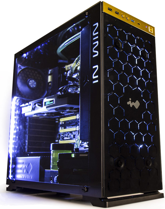 inwin_805_2