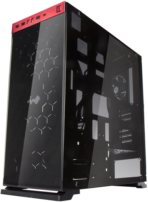 inwin_805_3