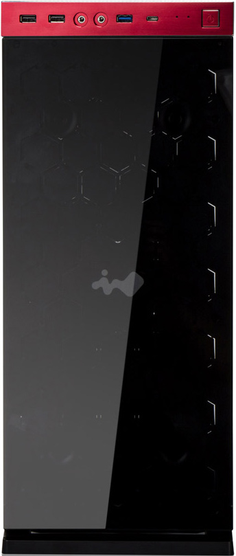 inwin_805_5