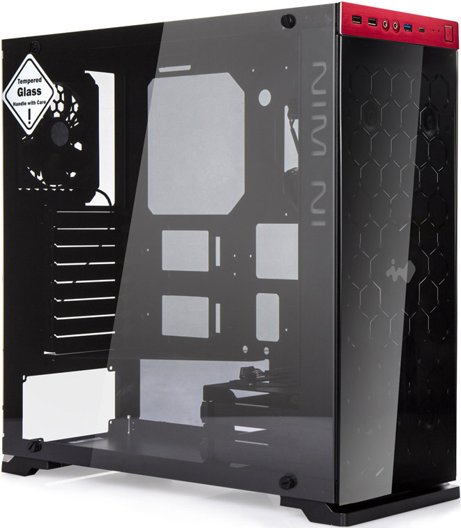 inwin_805_6