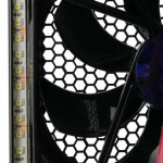 light-strip